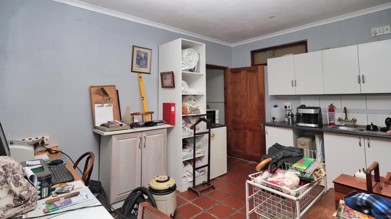 4 Bedroom Property for Sale in Somerset West Western Cape